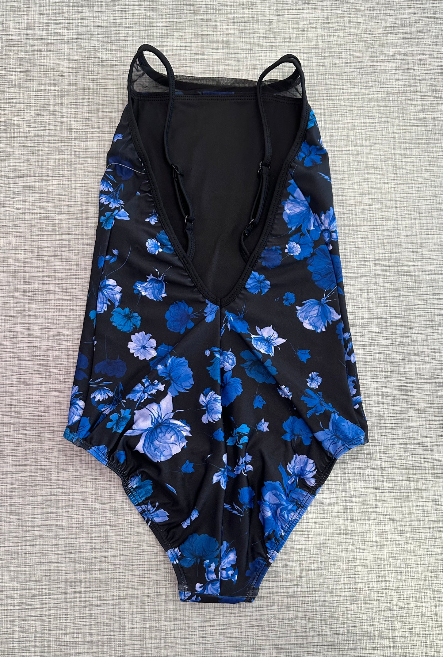 Rosemary Leotard #12268