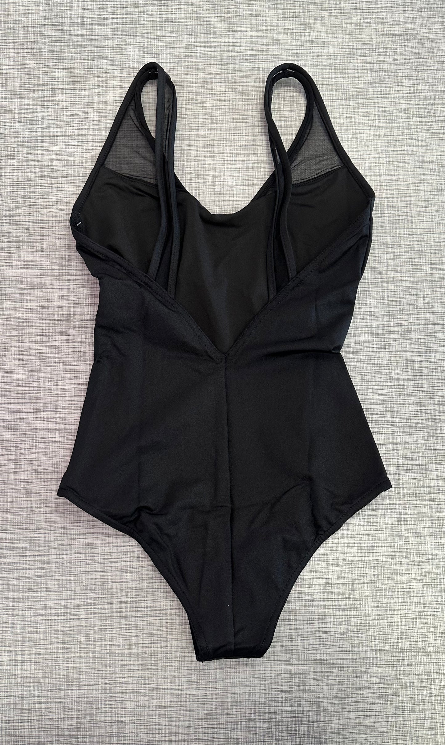 Luisa Leotard #12260
