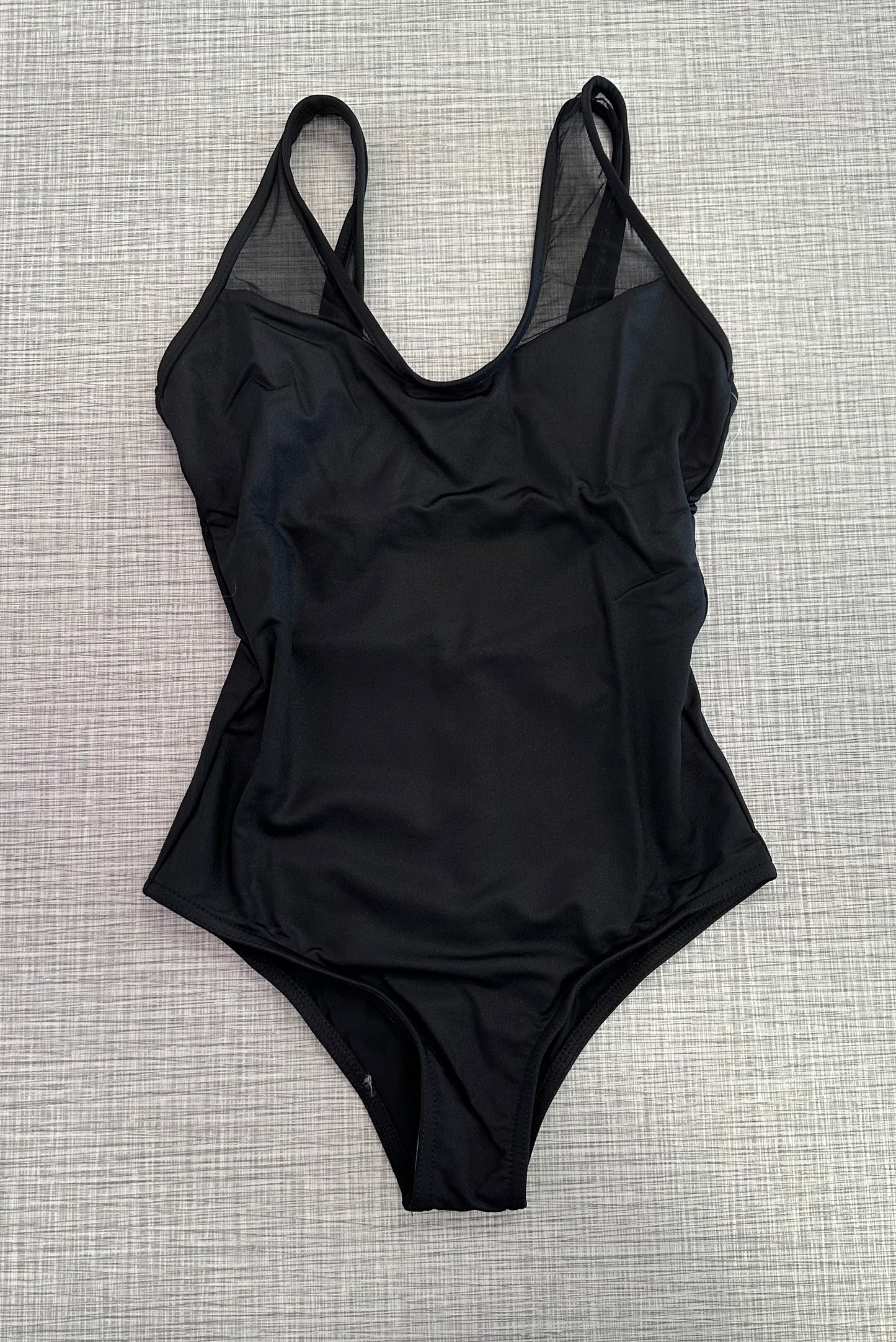 Luisa Leotard #12260