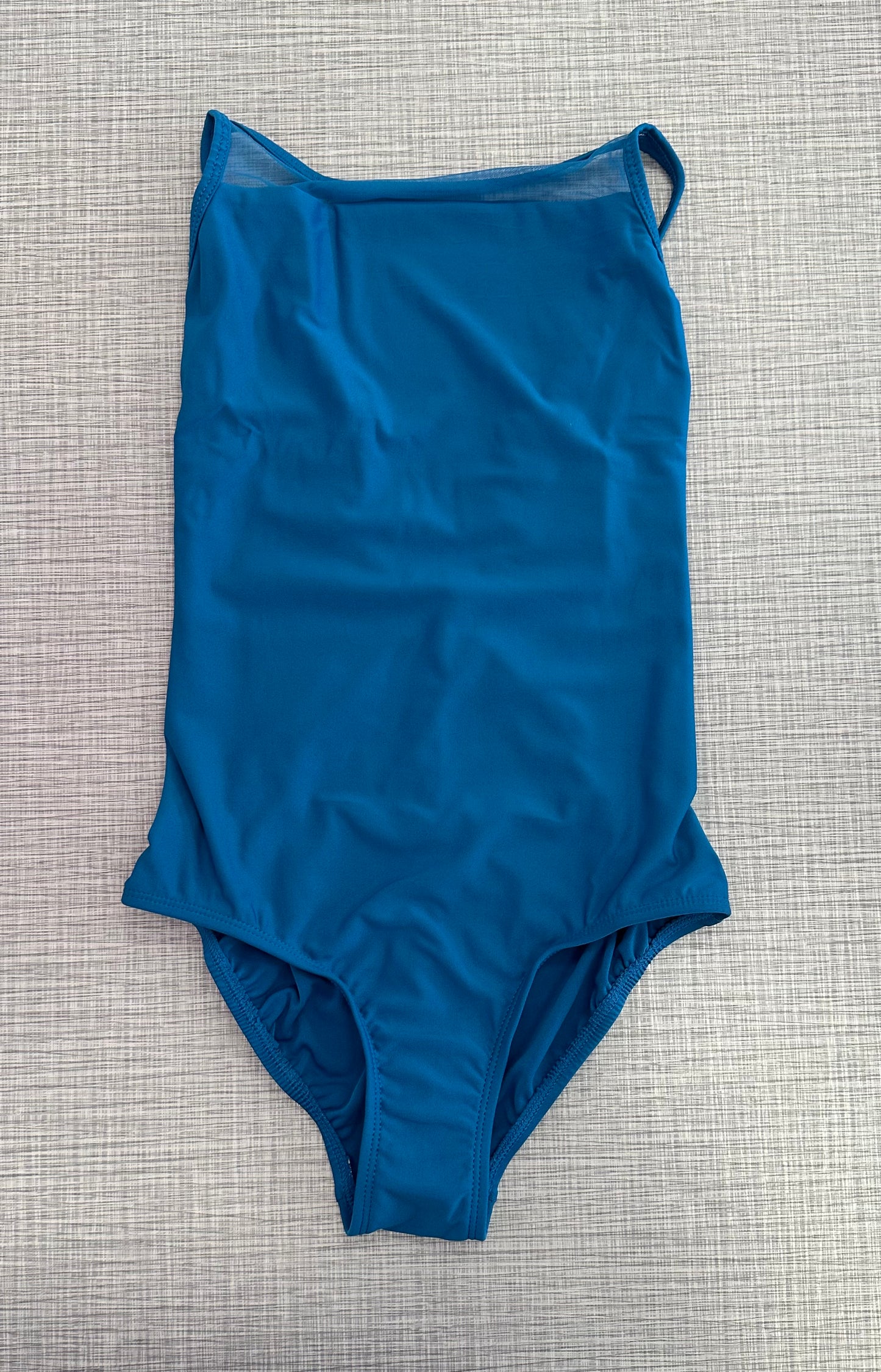 Rosemary Leotard #12268