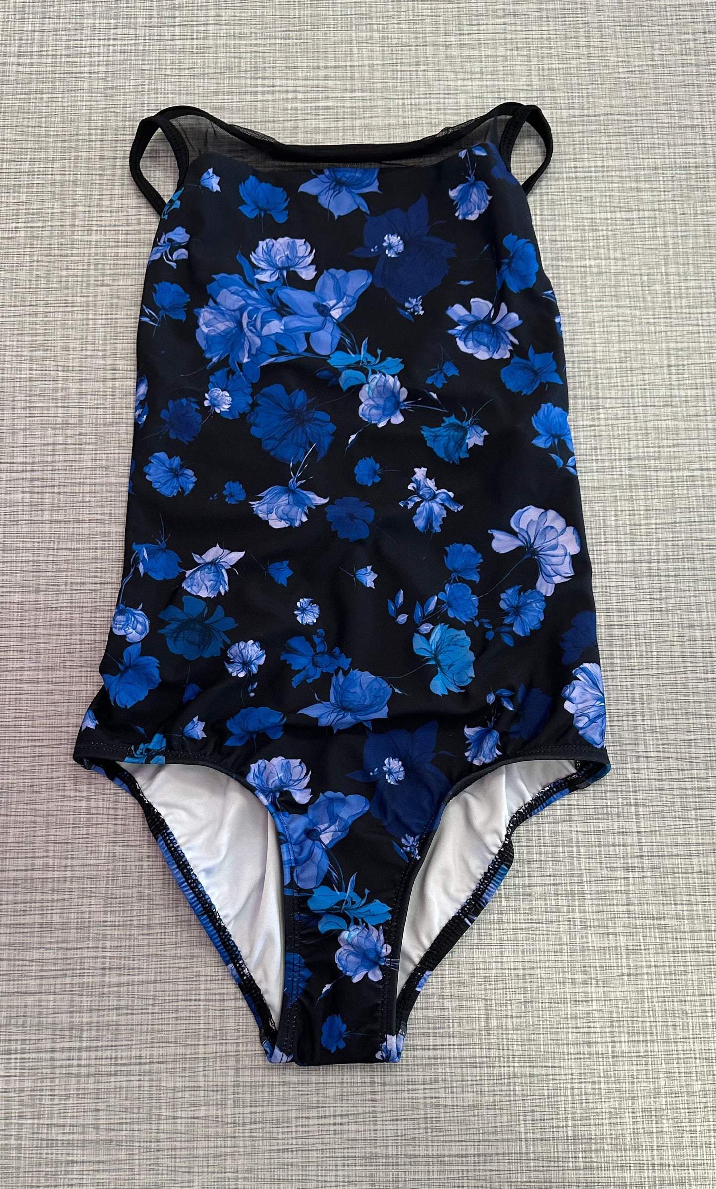 Rosemary Leotard #12268