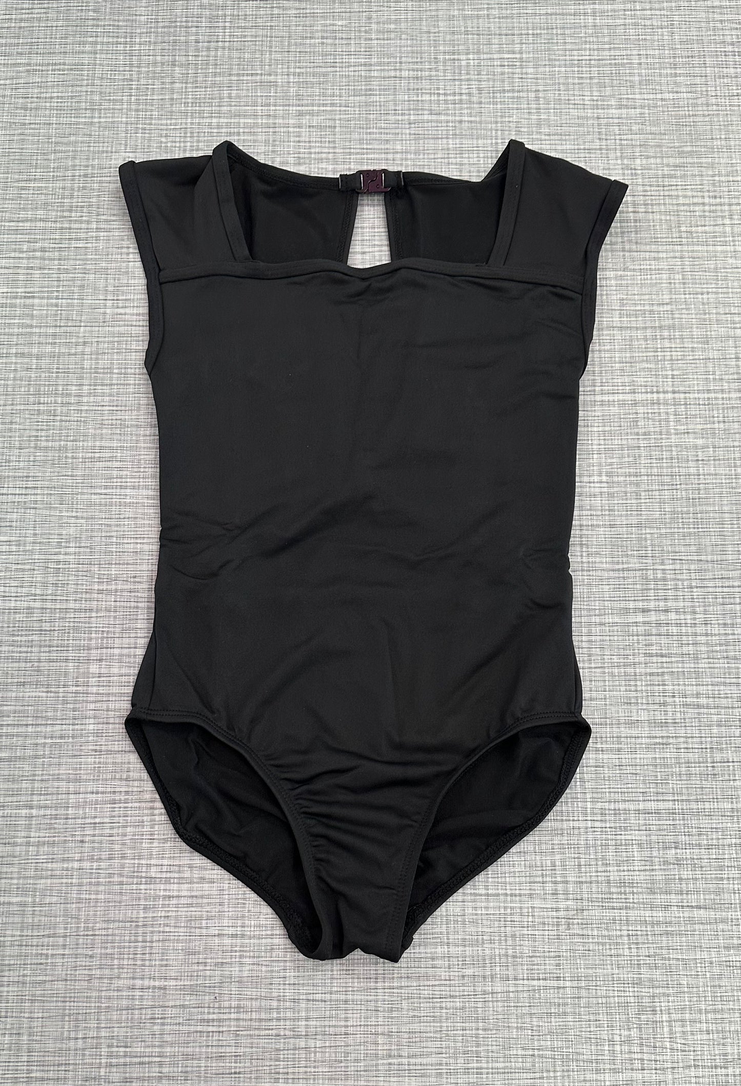Oakley Leotard #25112