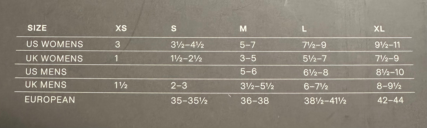 Bloch Eclipse 2 #659