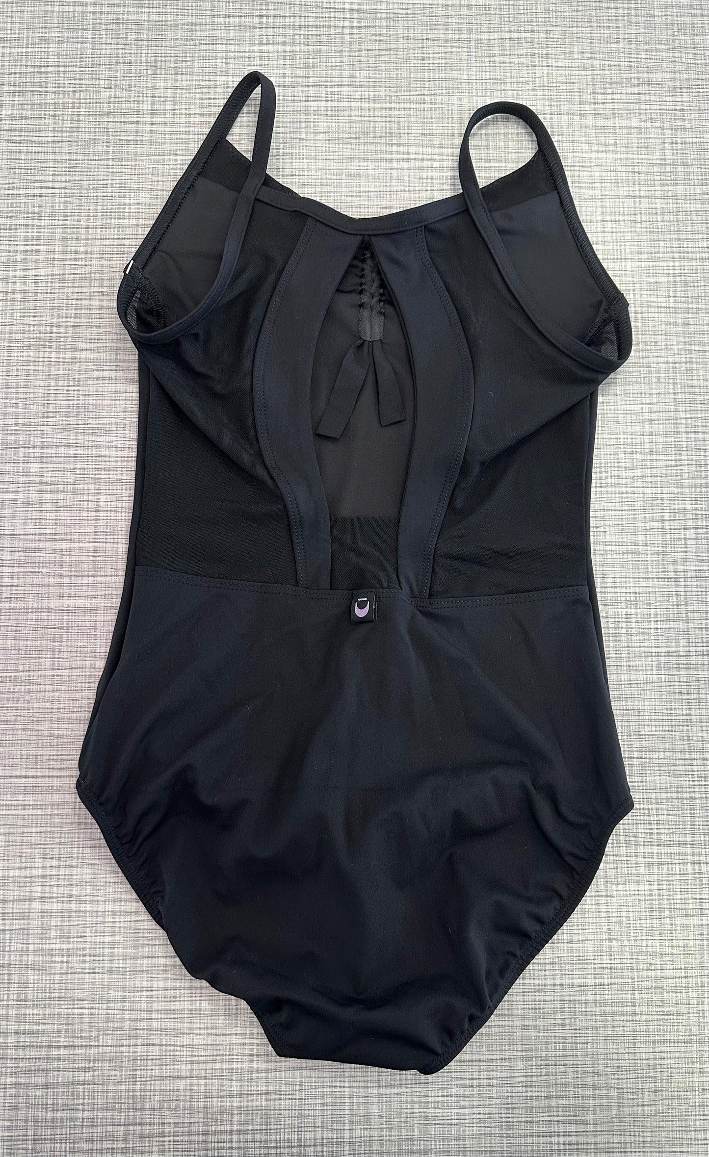 Hanae Leotard #M50