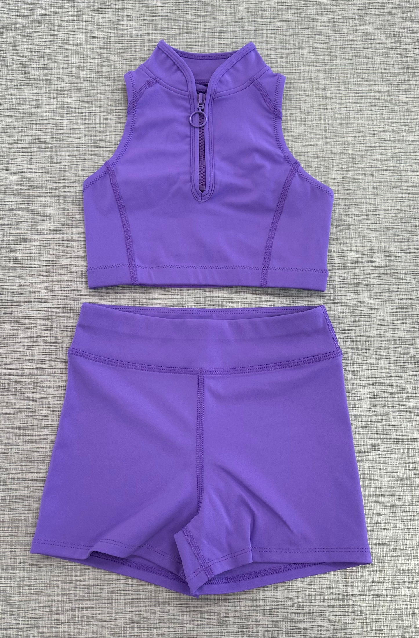 Murphy & Lee Short Set