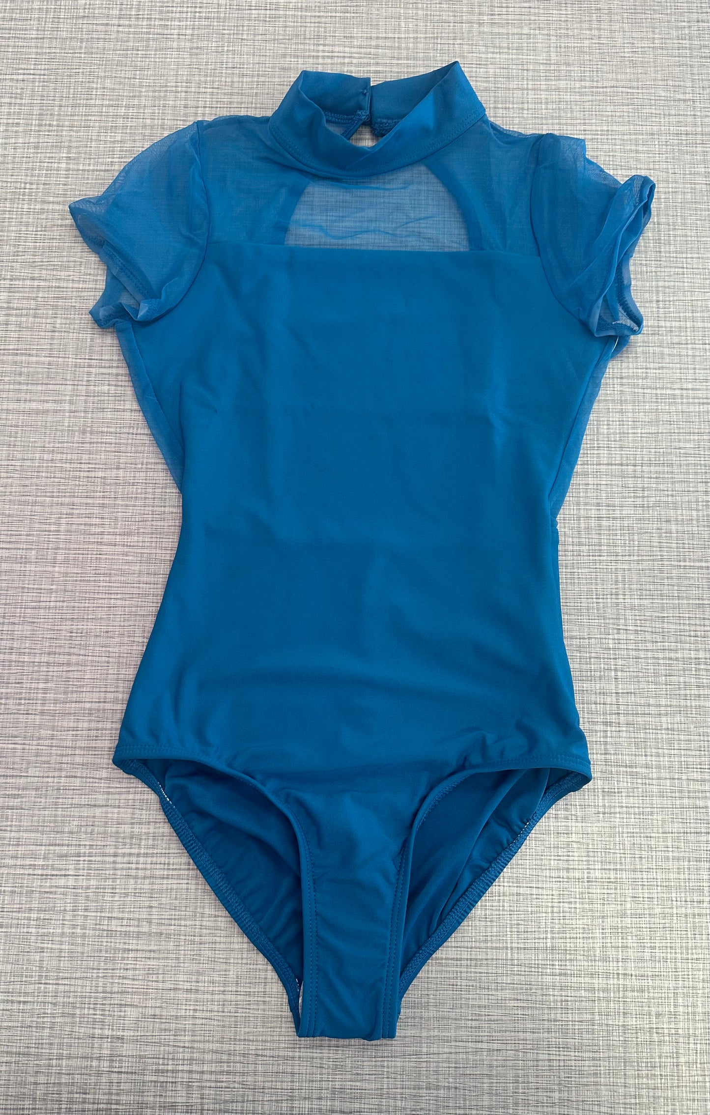 Blackthorn Leotard #12271