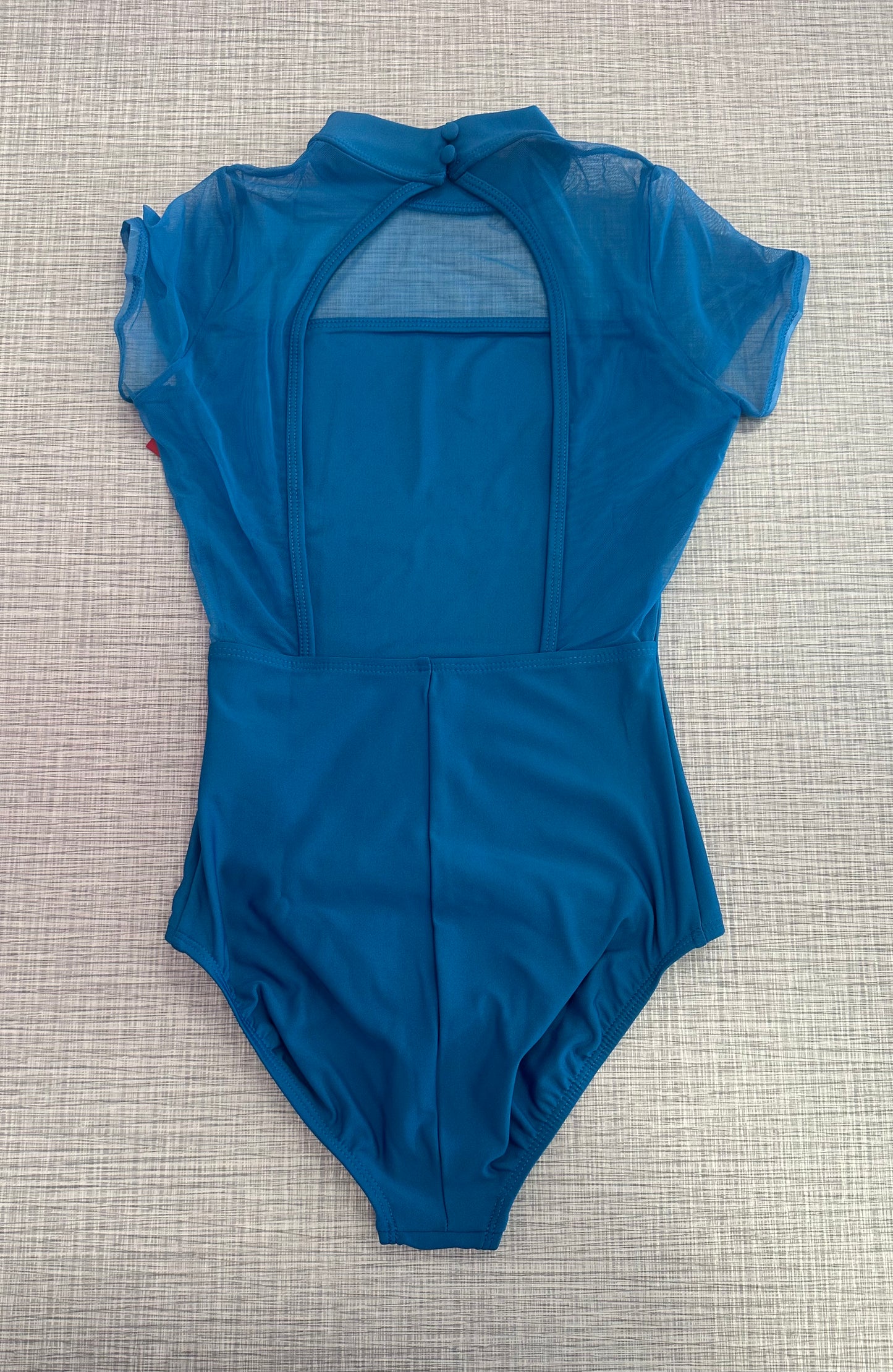 Blackthorn Leotard #12271