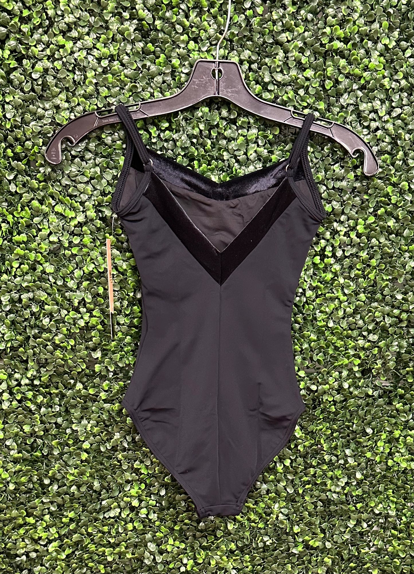 Nikolay Trisha Leotard #DA5025
