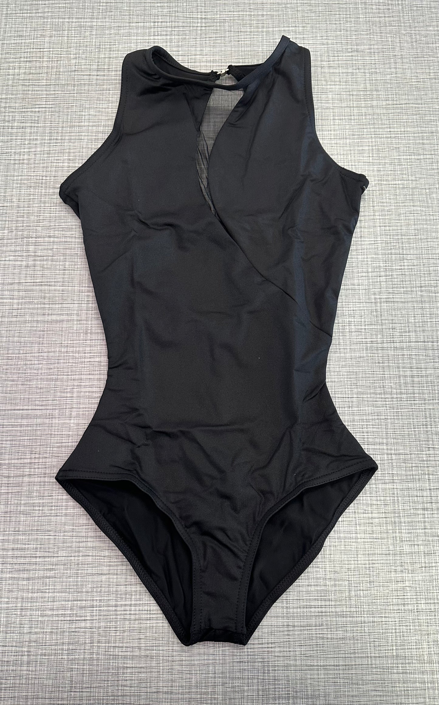 Agusta Leotard #12262