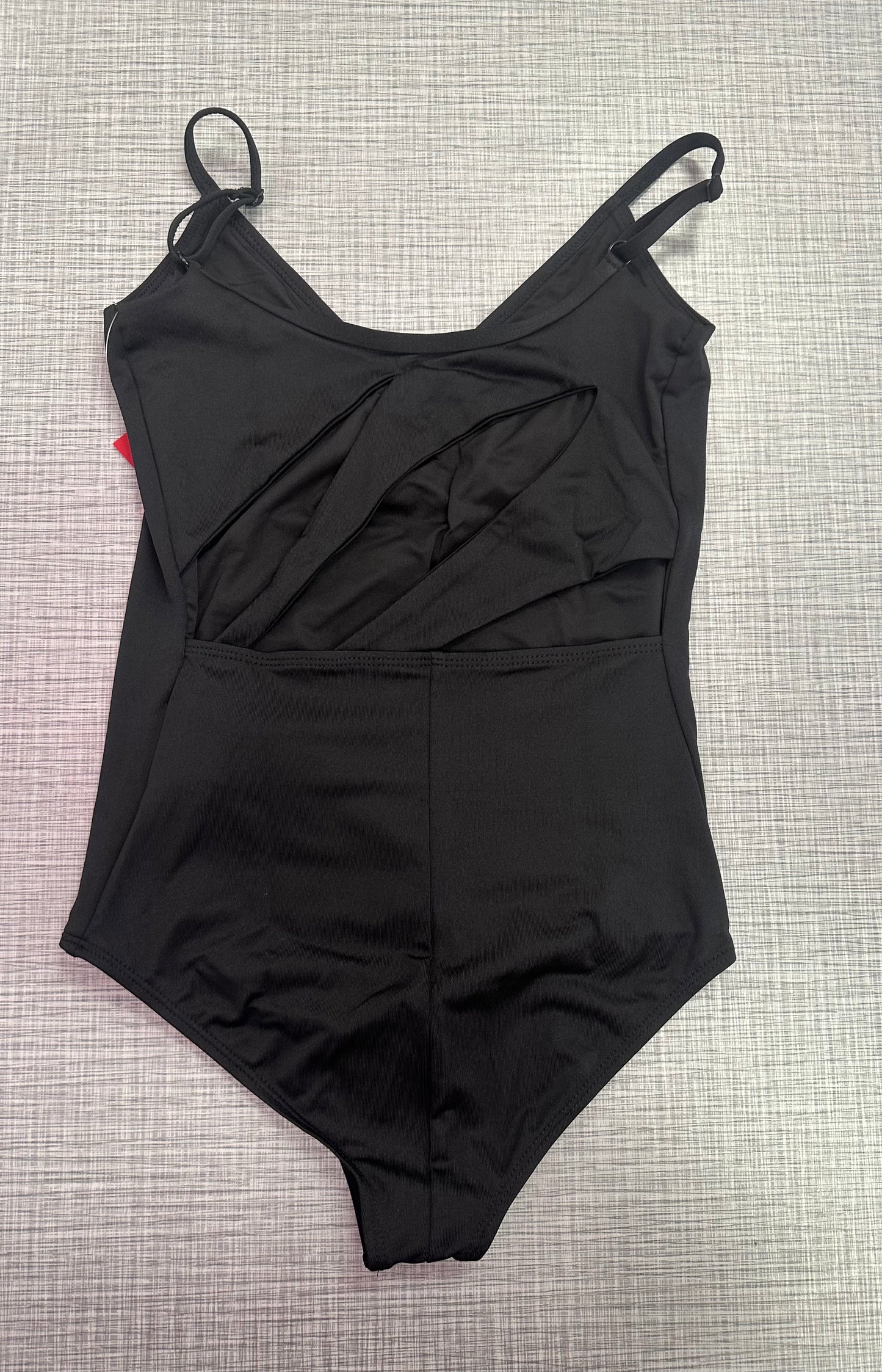 Moscato Leotard #F12411