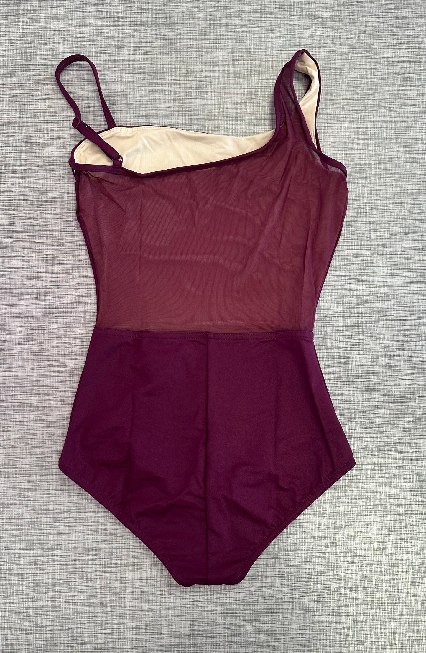 Edmonia Leotard #12261