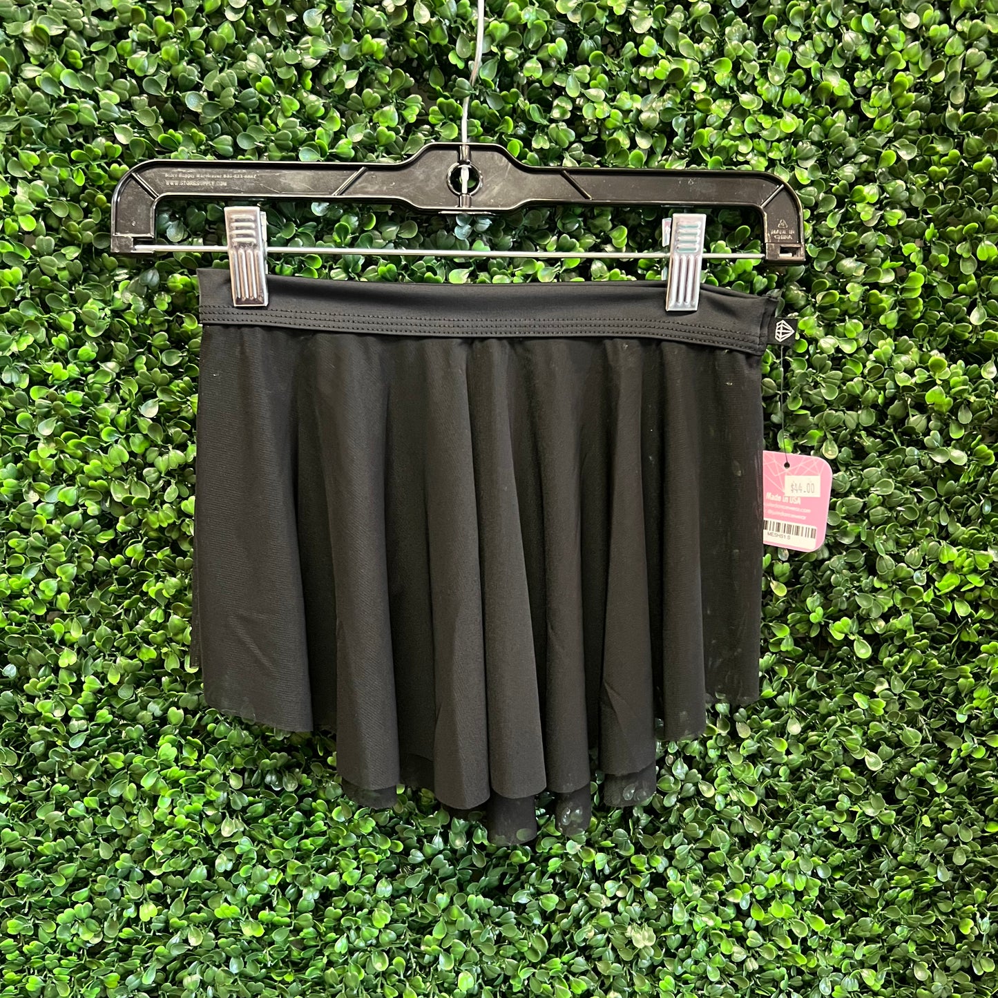 Meshie Jule Skirt
