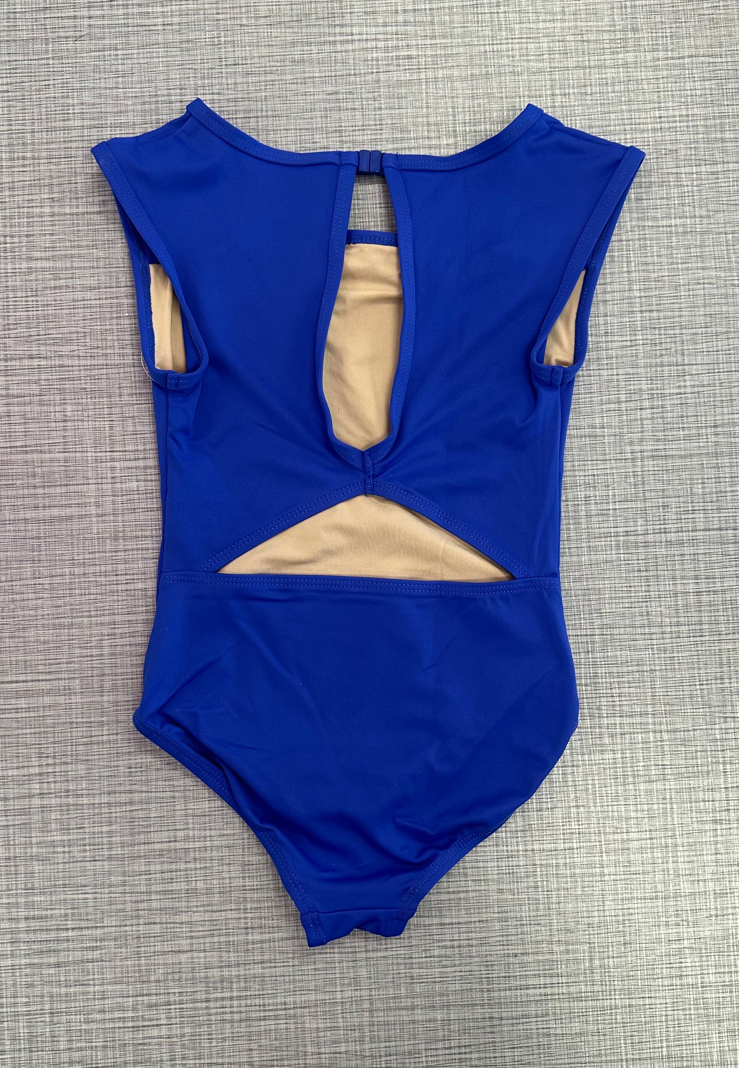 Oakley Leotard #25112