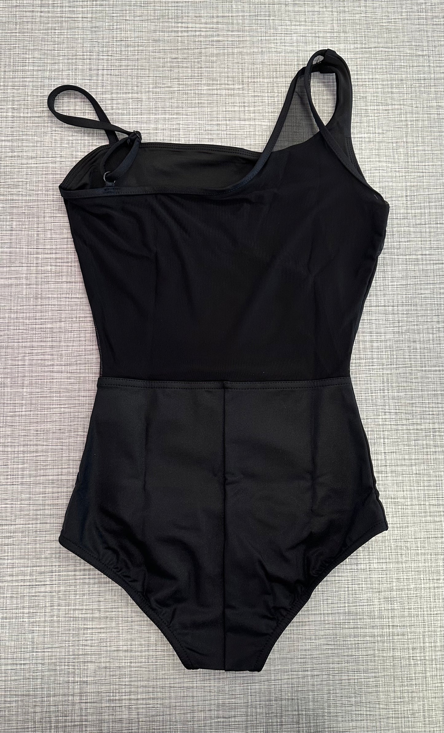 Edmonia Leotard #12261