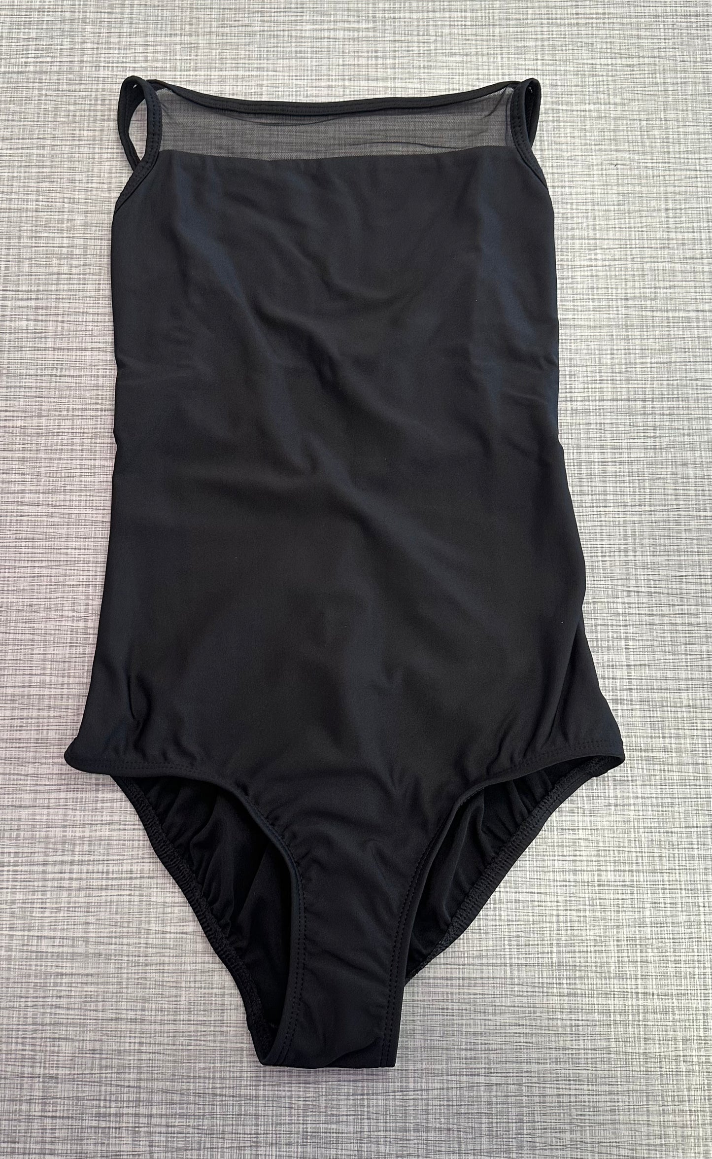 Rosemary Leotard #12268