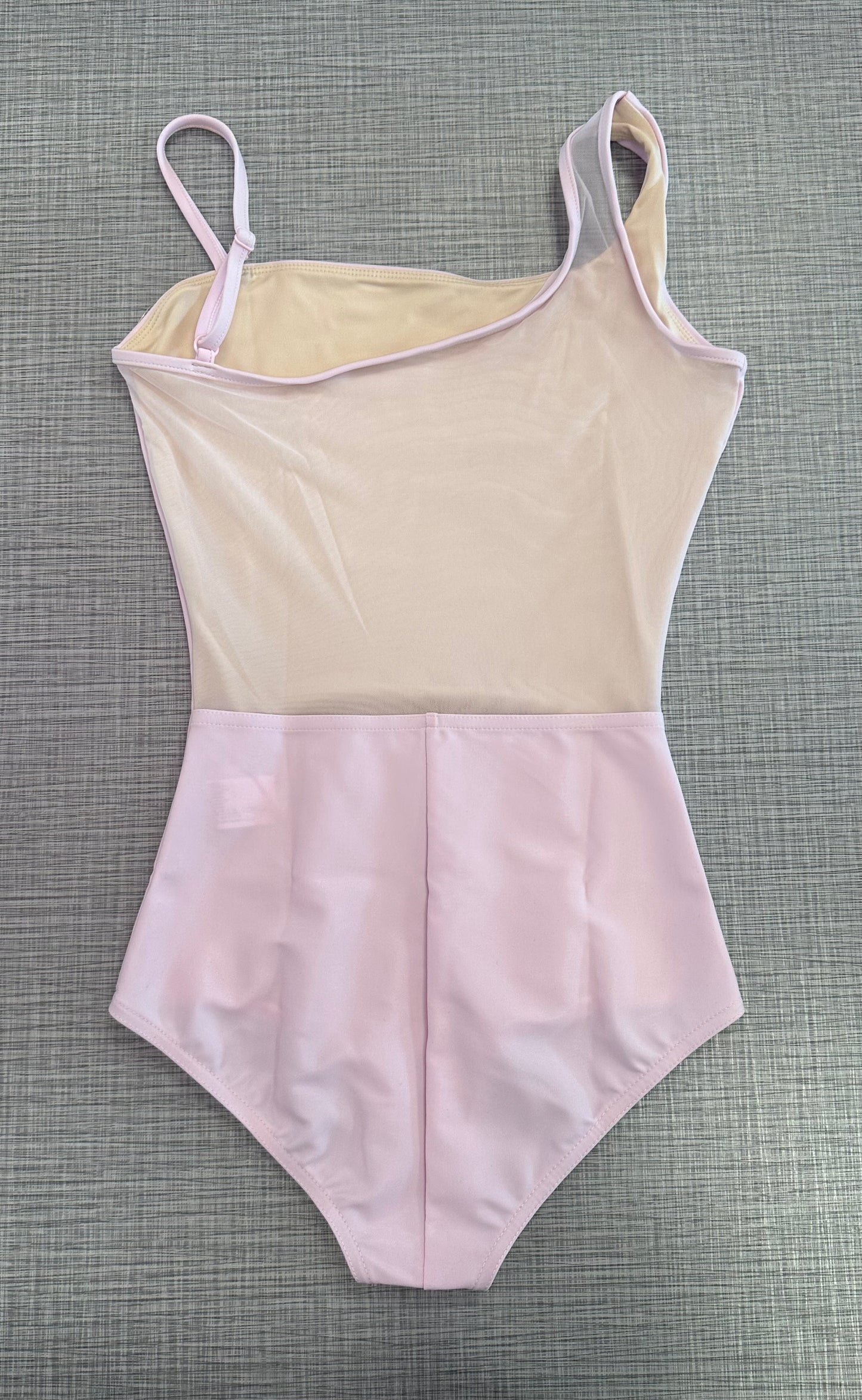 Edmonia Leotard #12261