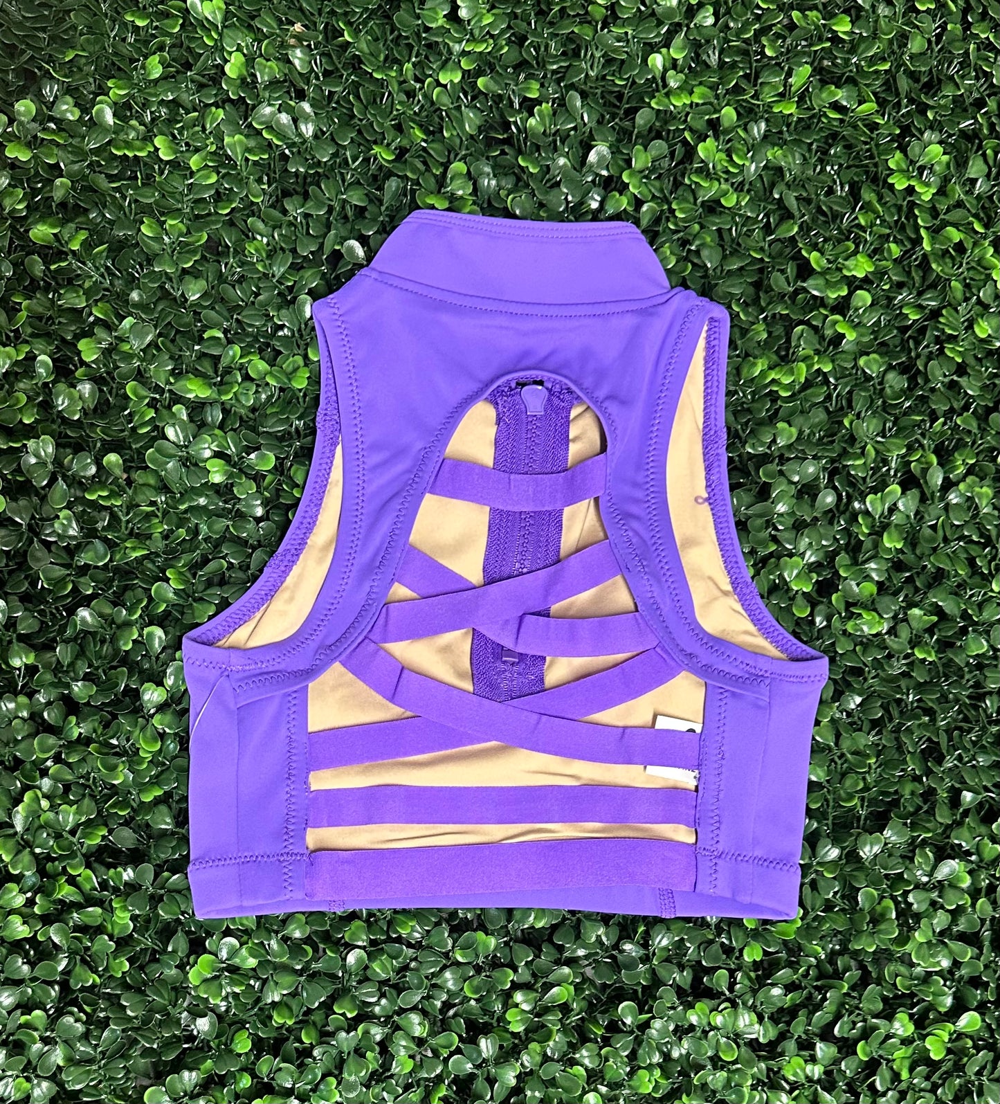 Murphy Top #25320