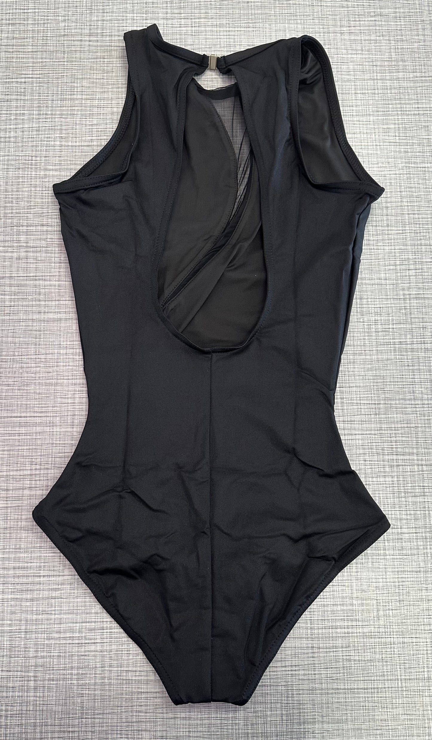 Agusta Leotard #12262