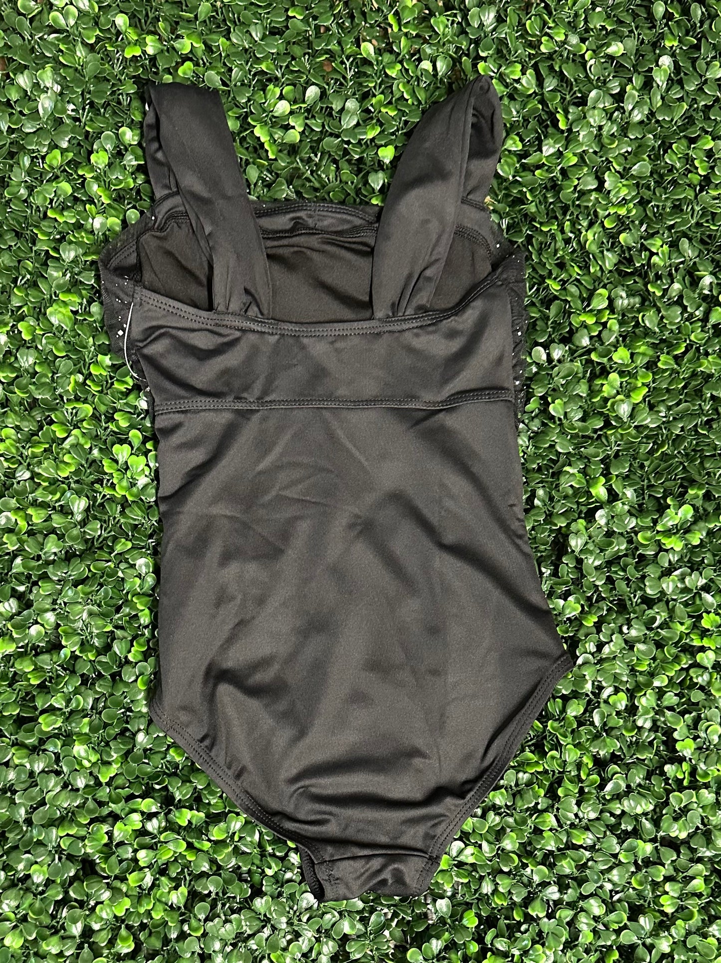 Micaela Leotard #25100