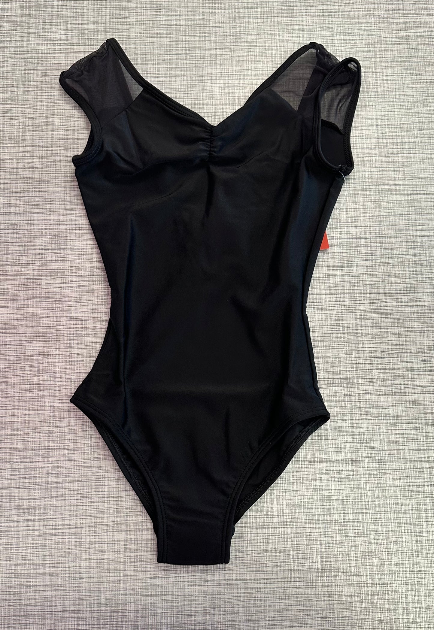 Valentina Leotard #12281