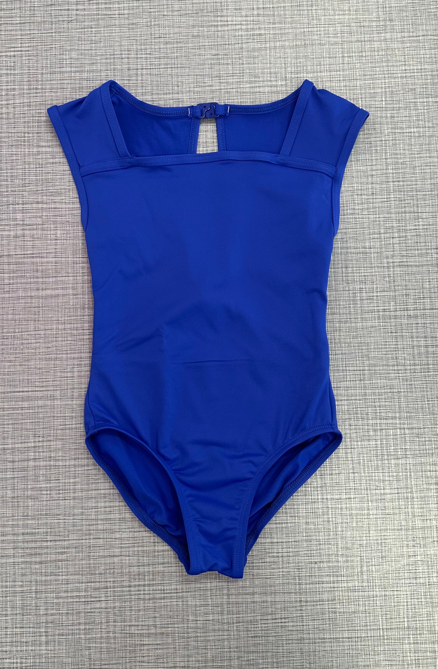 Oakley Leotard #25112