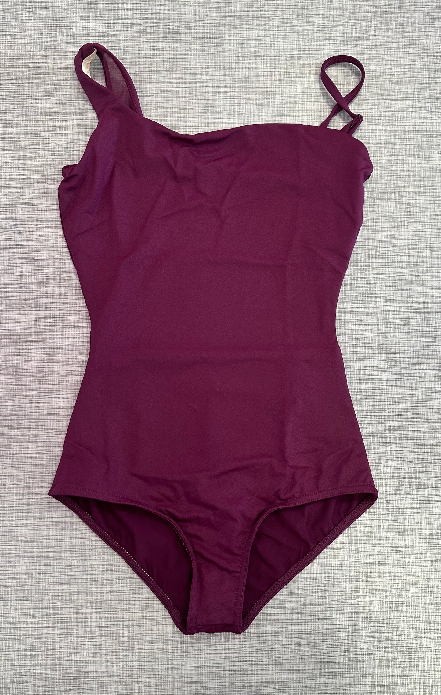 Edmonia Leotard #12261