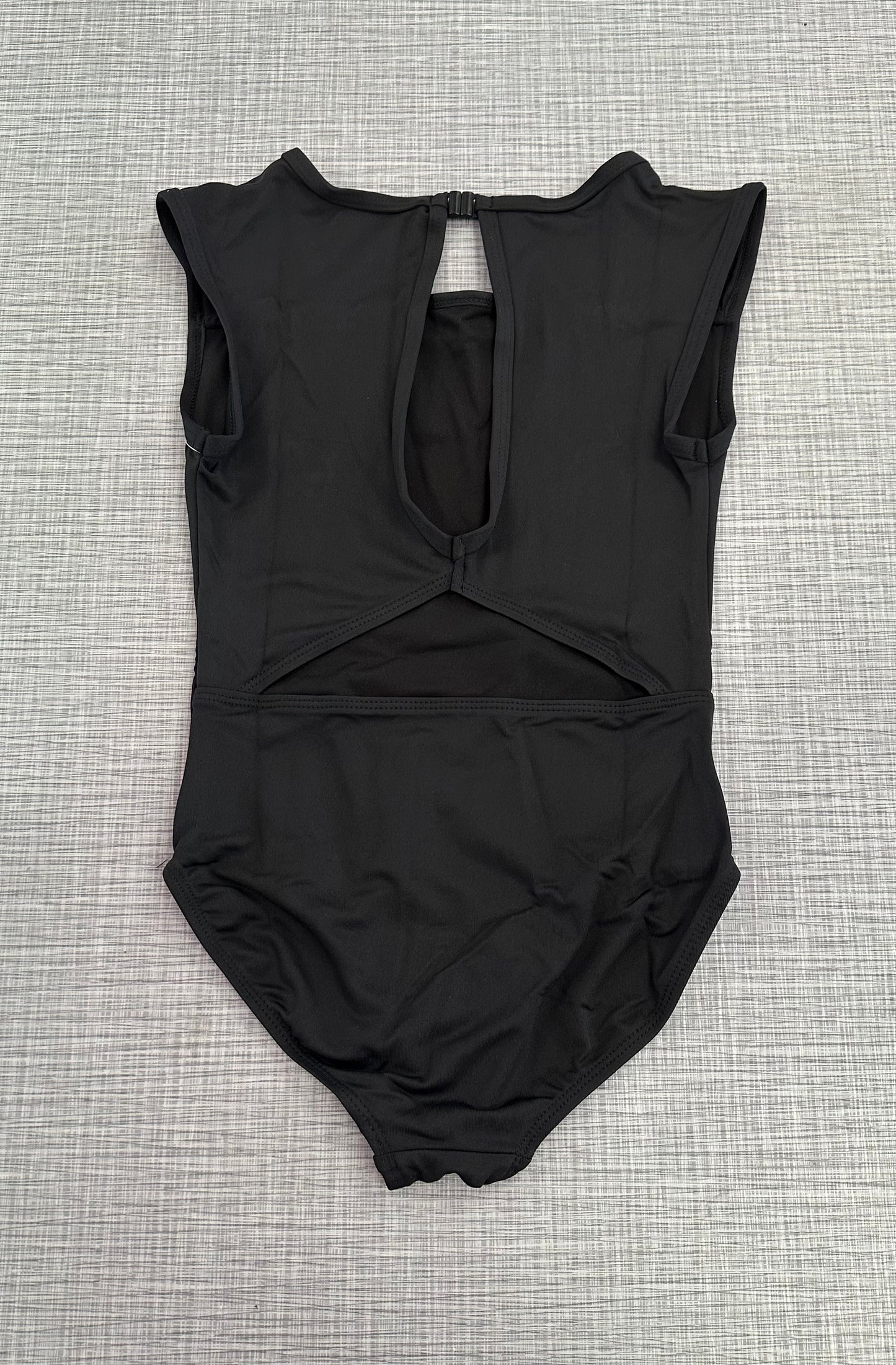 Oakley Leotard #25112
