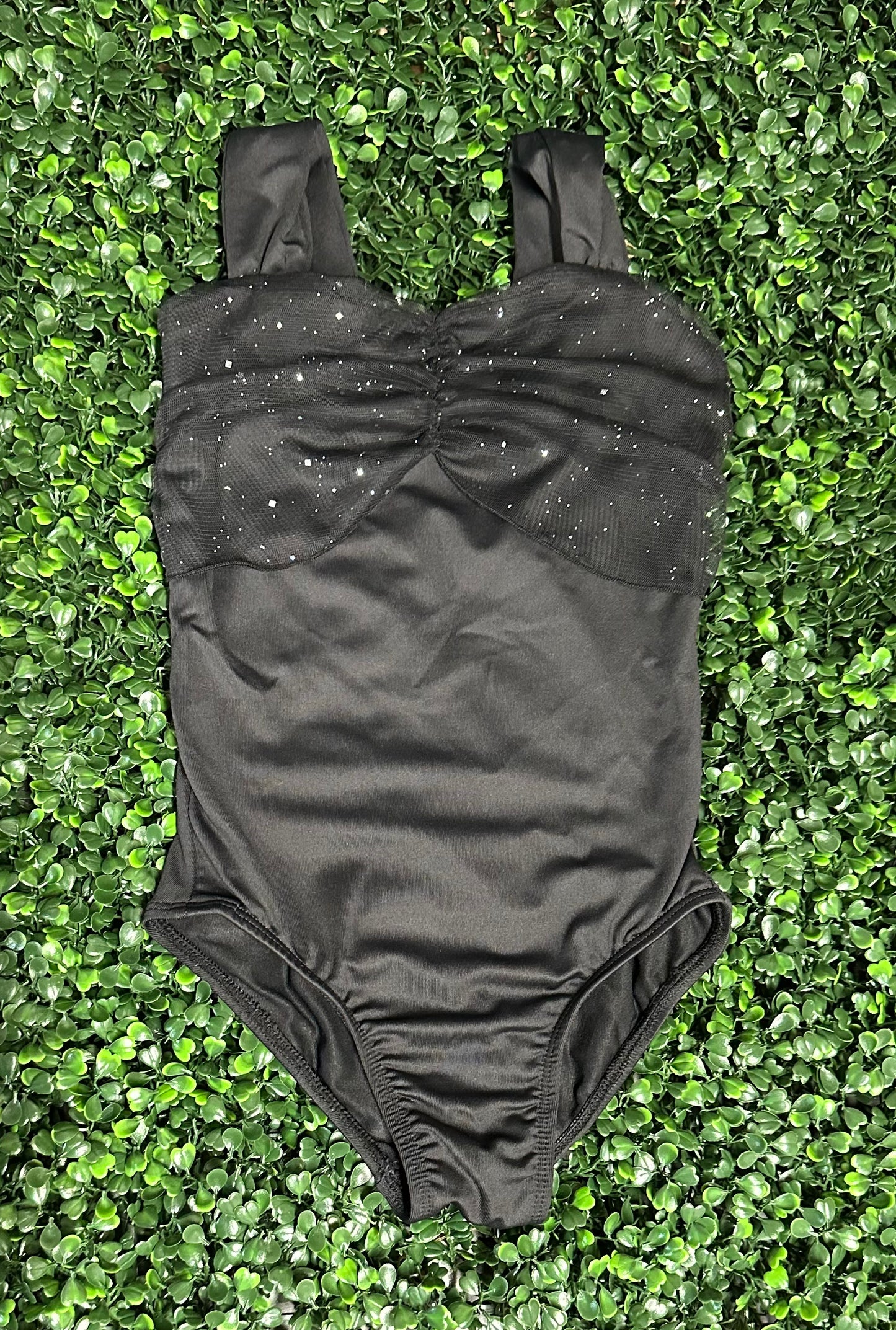 Micaela Leotard #25100