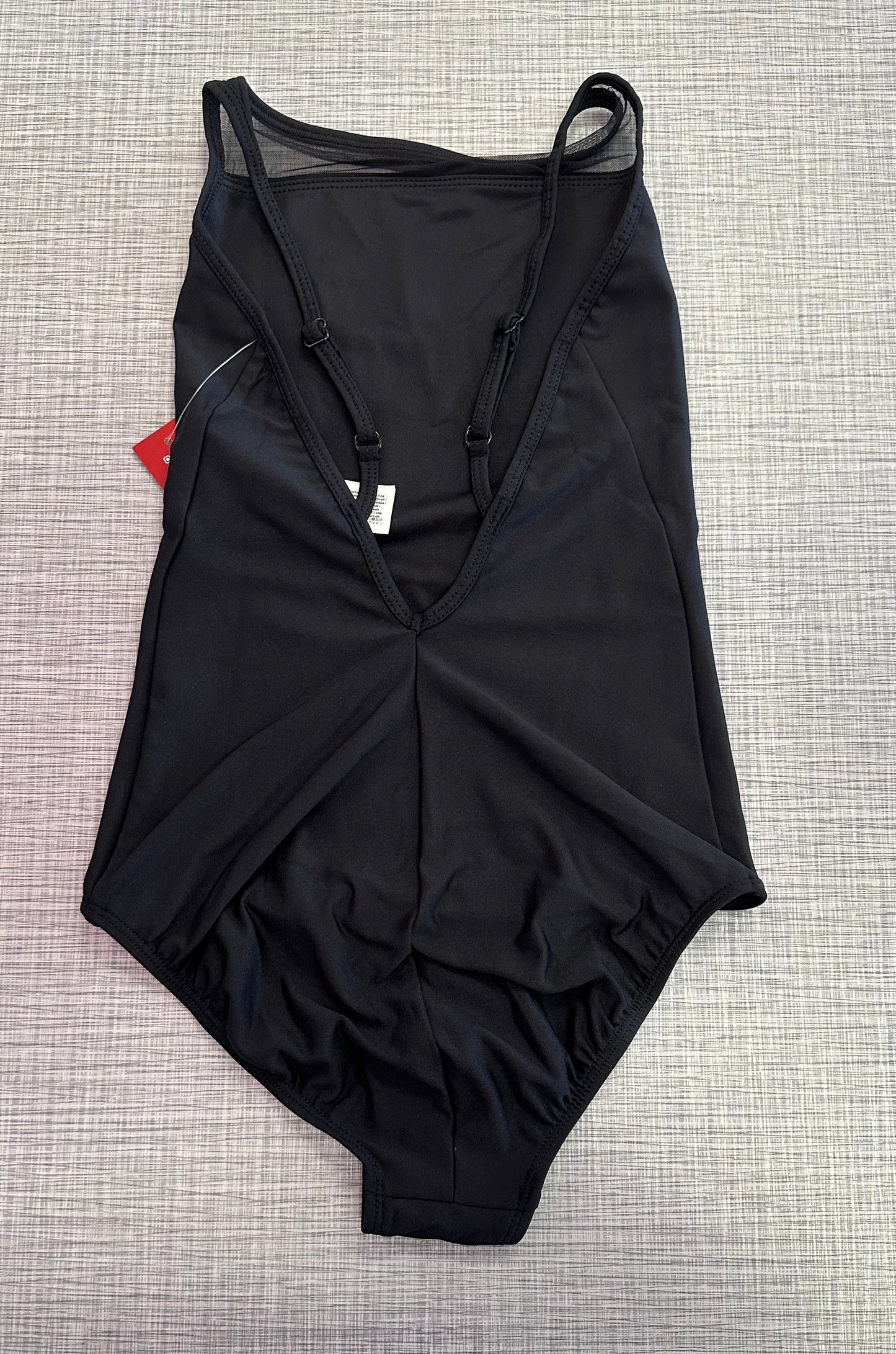 Rosemary Leotard #12268