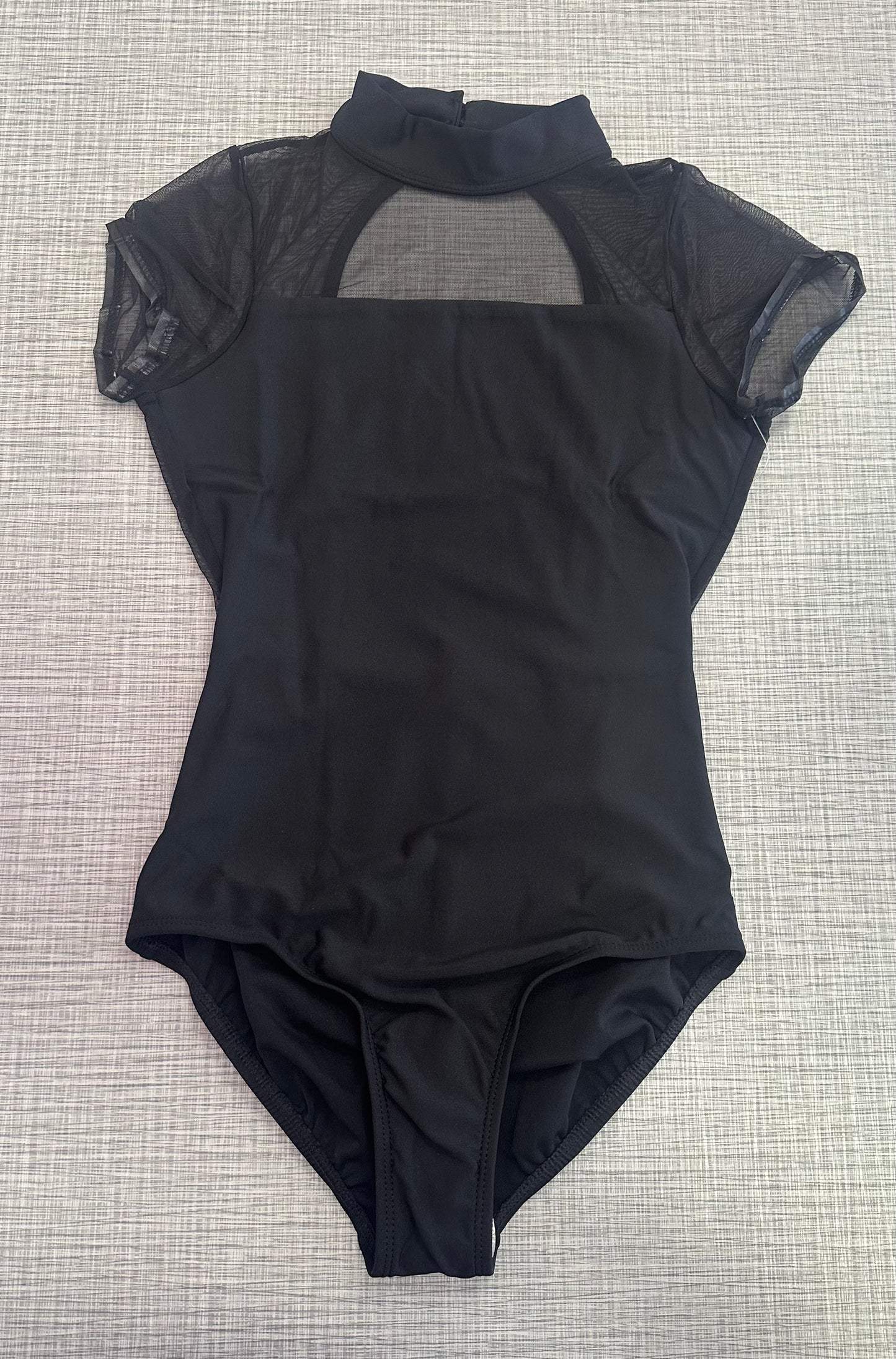 Blackthorn Leotard #12271