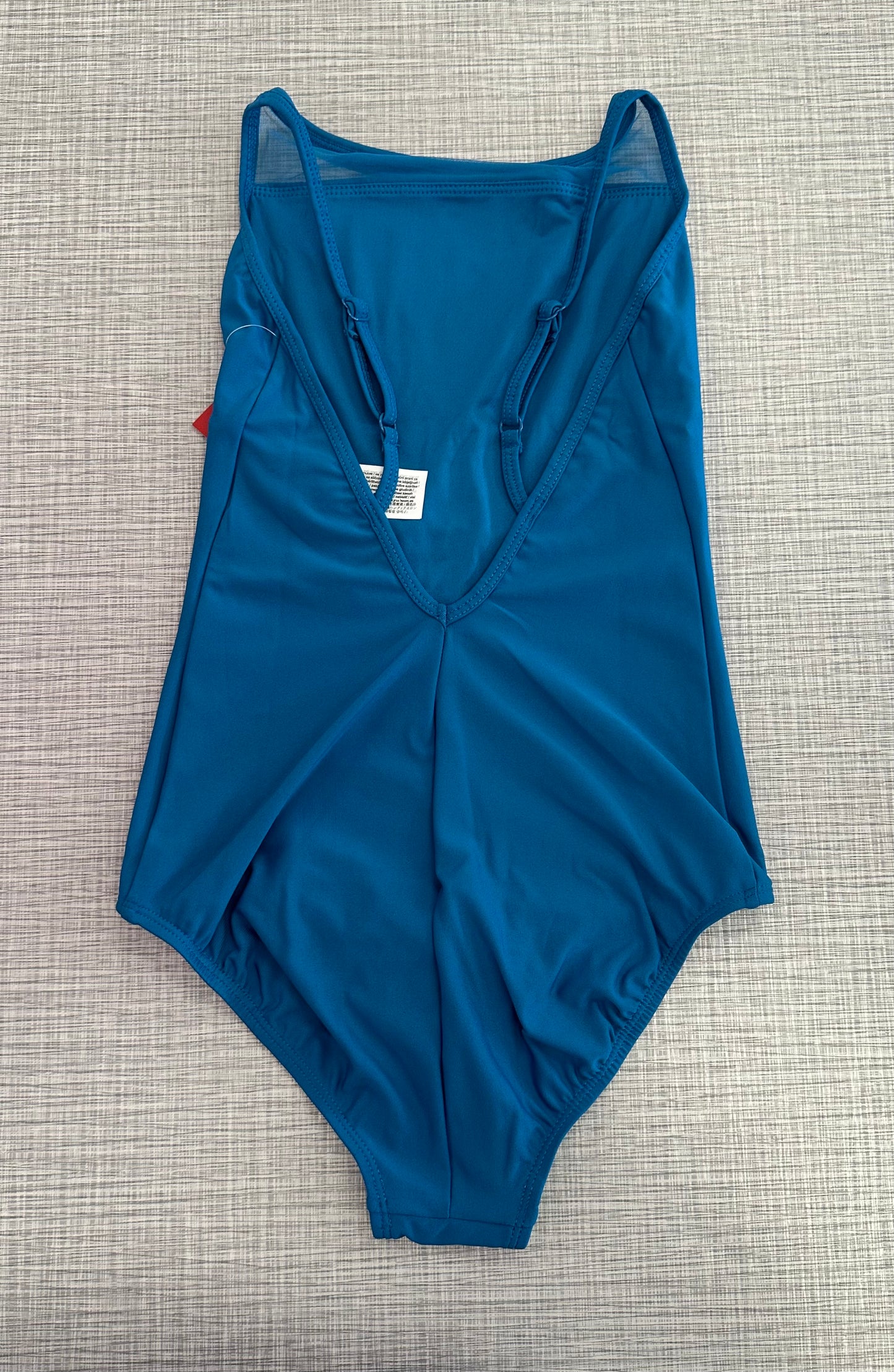 Rosemary Leotard #12268