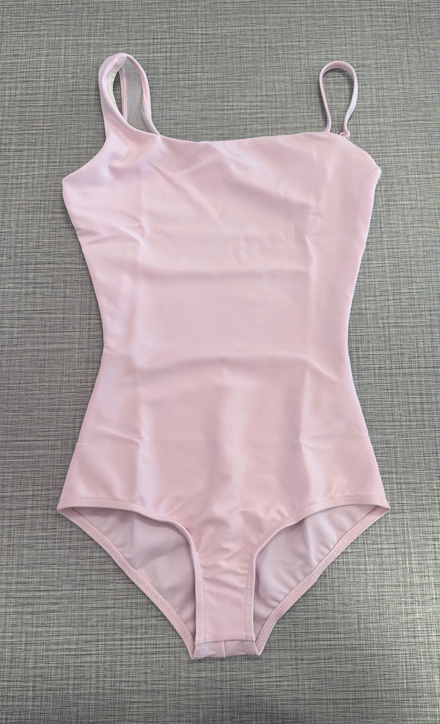 Edmonia Leotard #12261