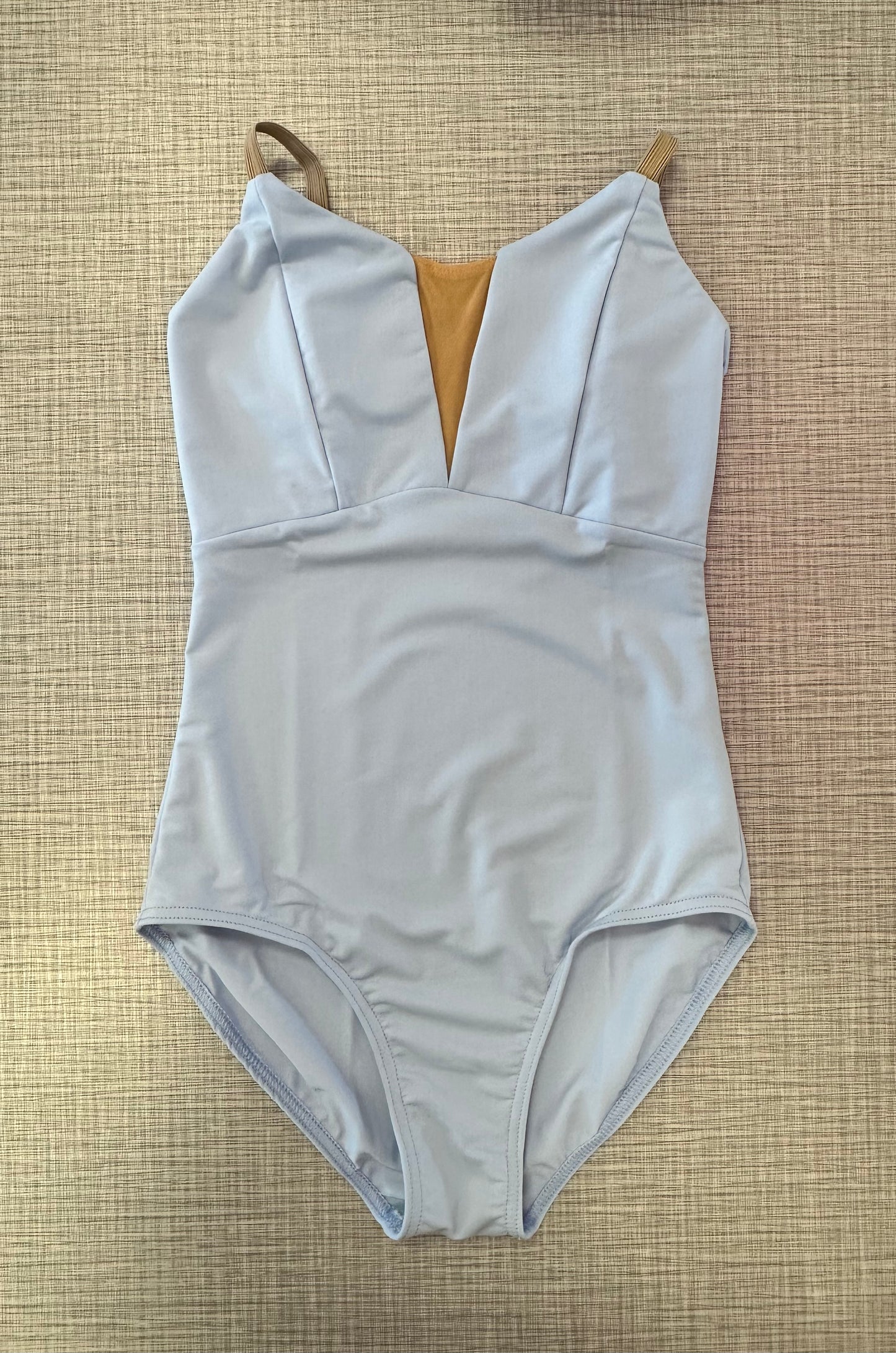 Limited Edition Color Charloette Leotards - Size up 2 Sizes