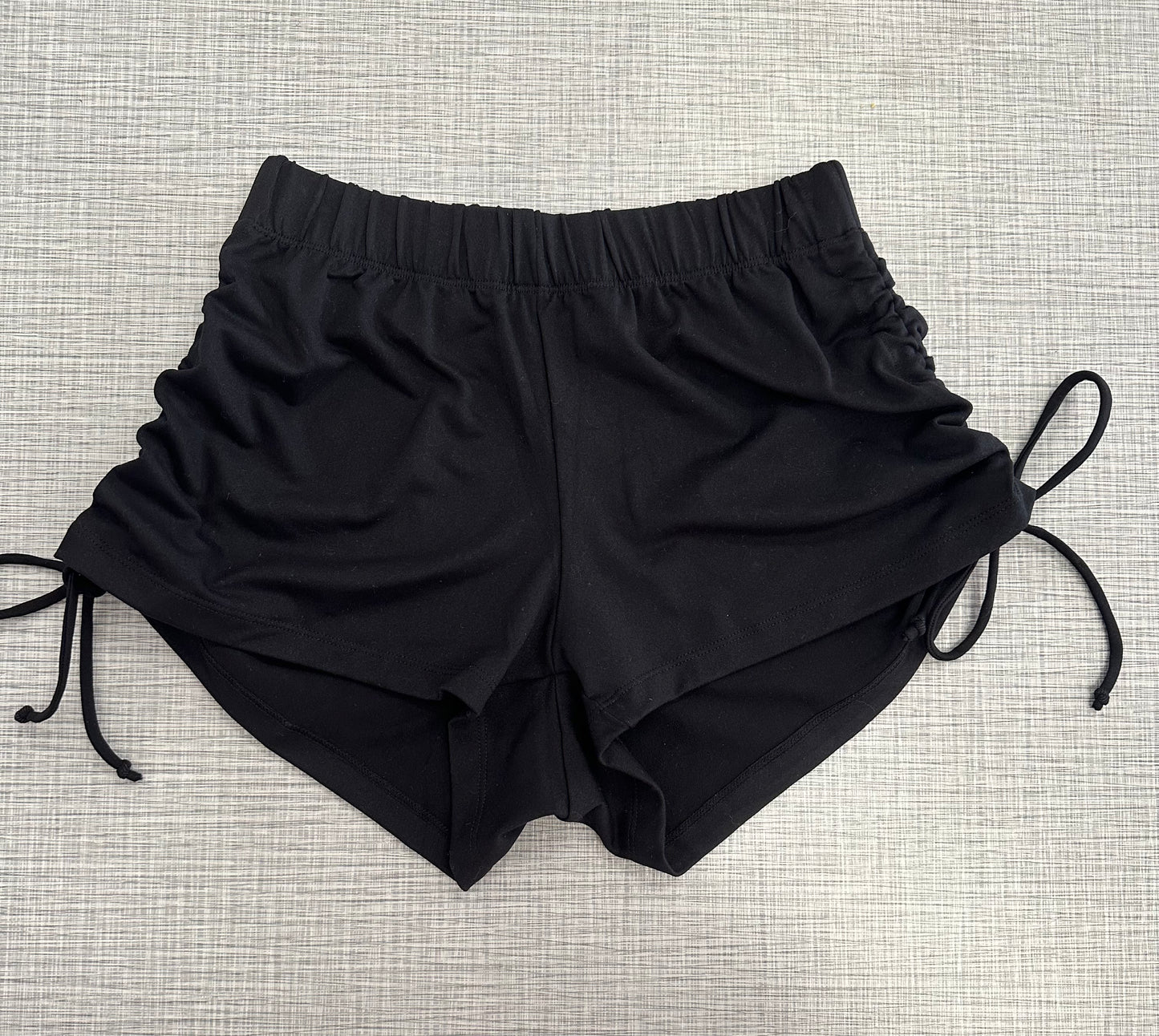 CY Cinch Short