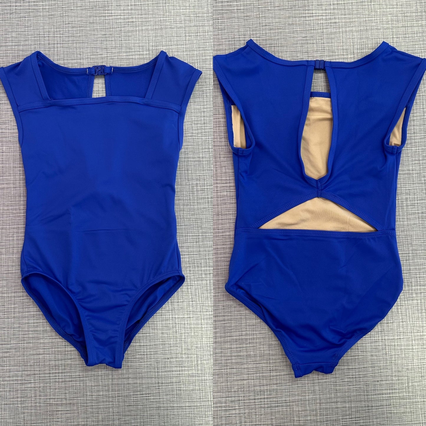 Oakley Leotard #25112
