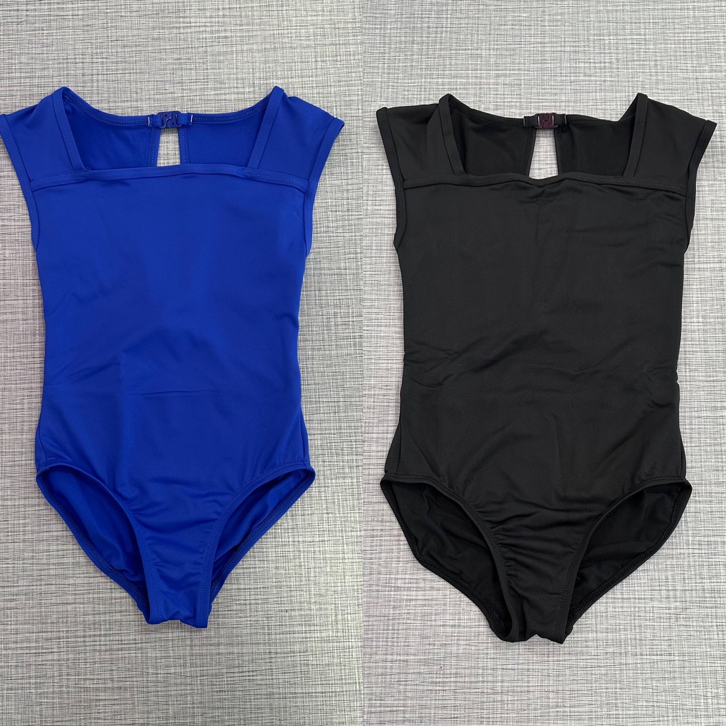 Oakley Leotard #25112