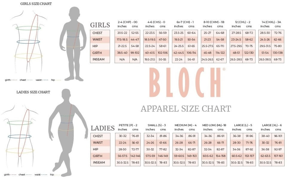 Mesh Bodice Tank Leotard #CL5245