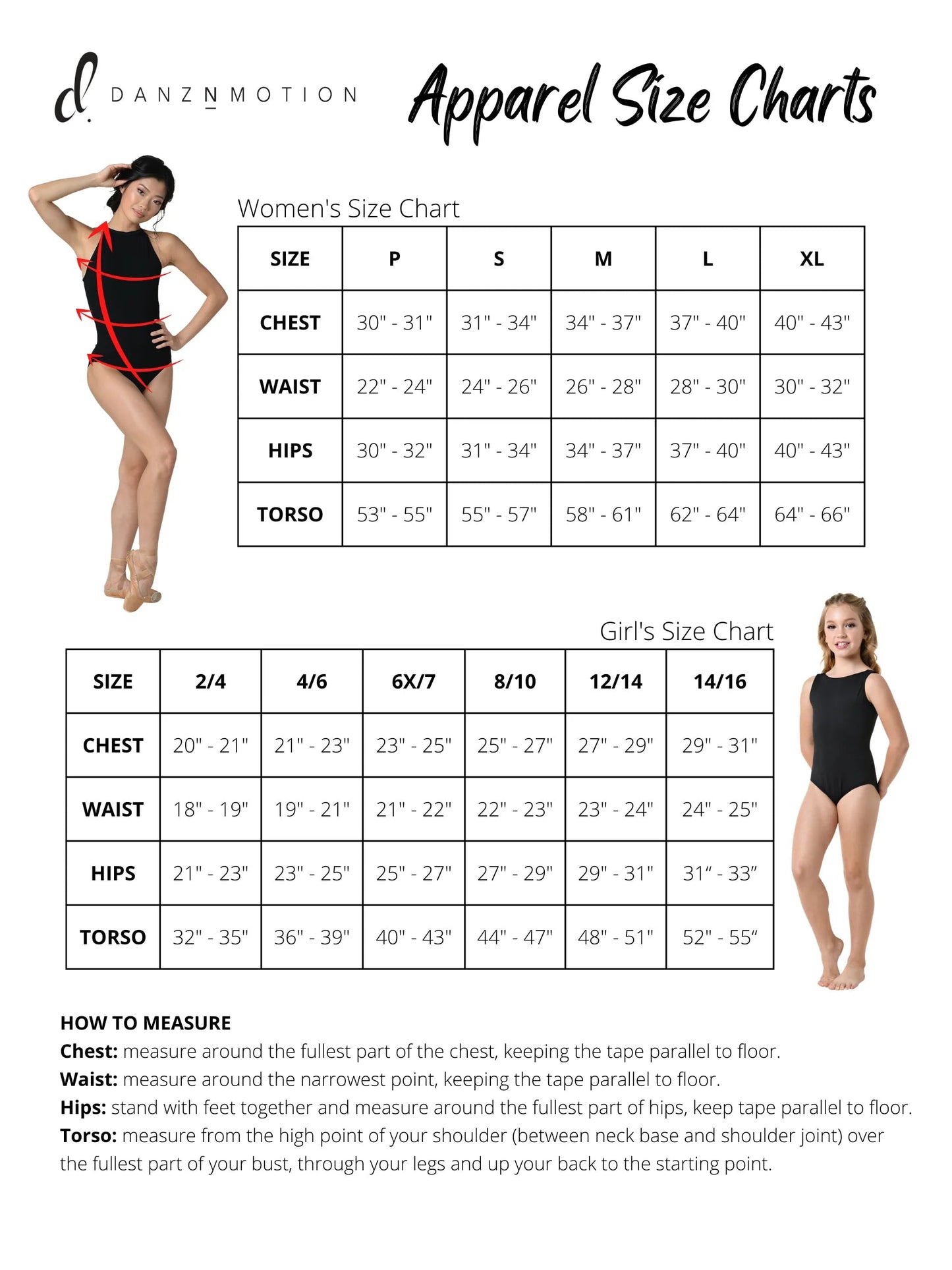 Solid Color Tank Short Set
