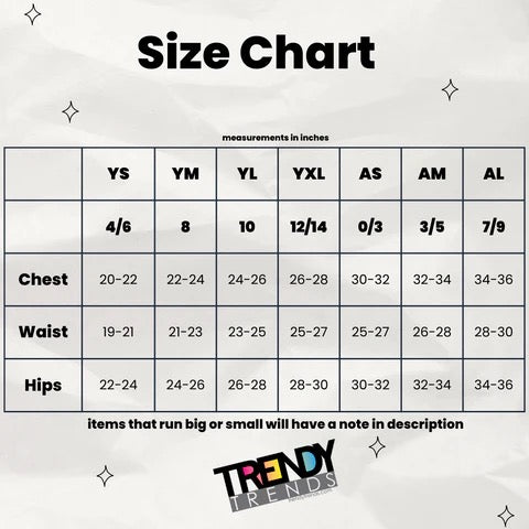 Rhinestone Dancer Tank