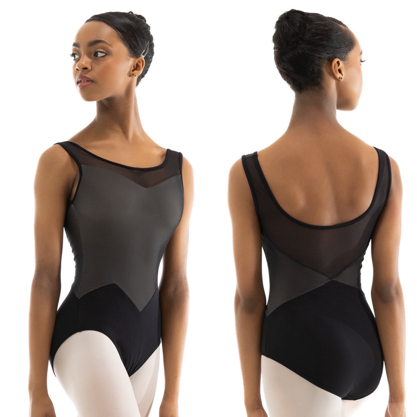 Nikolay Trisha Leotard #DA5025