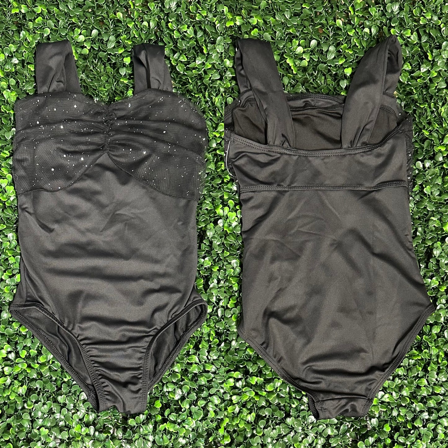 Micaela Leotard #25100