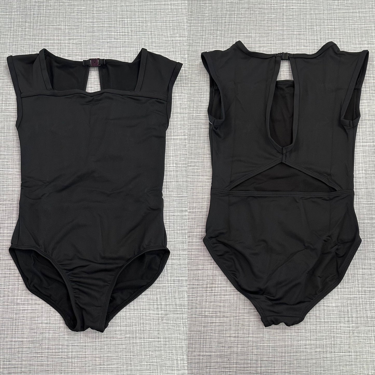 Oakley Leotard #25112