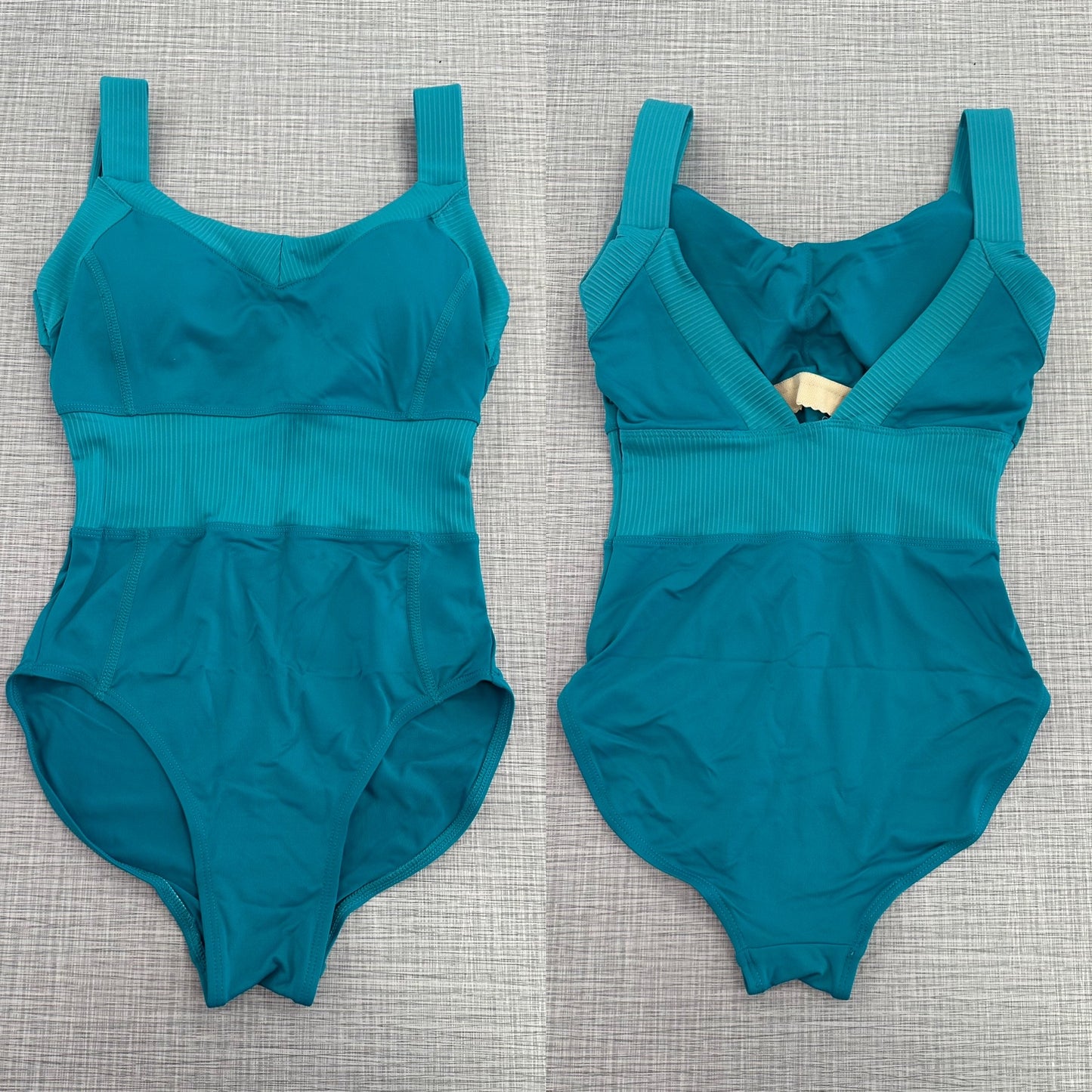 Kensie Leotard #25122