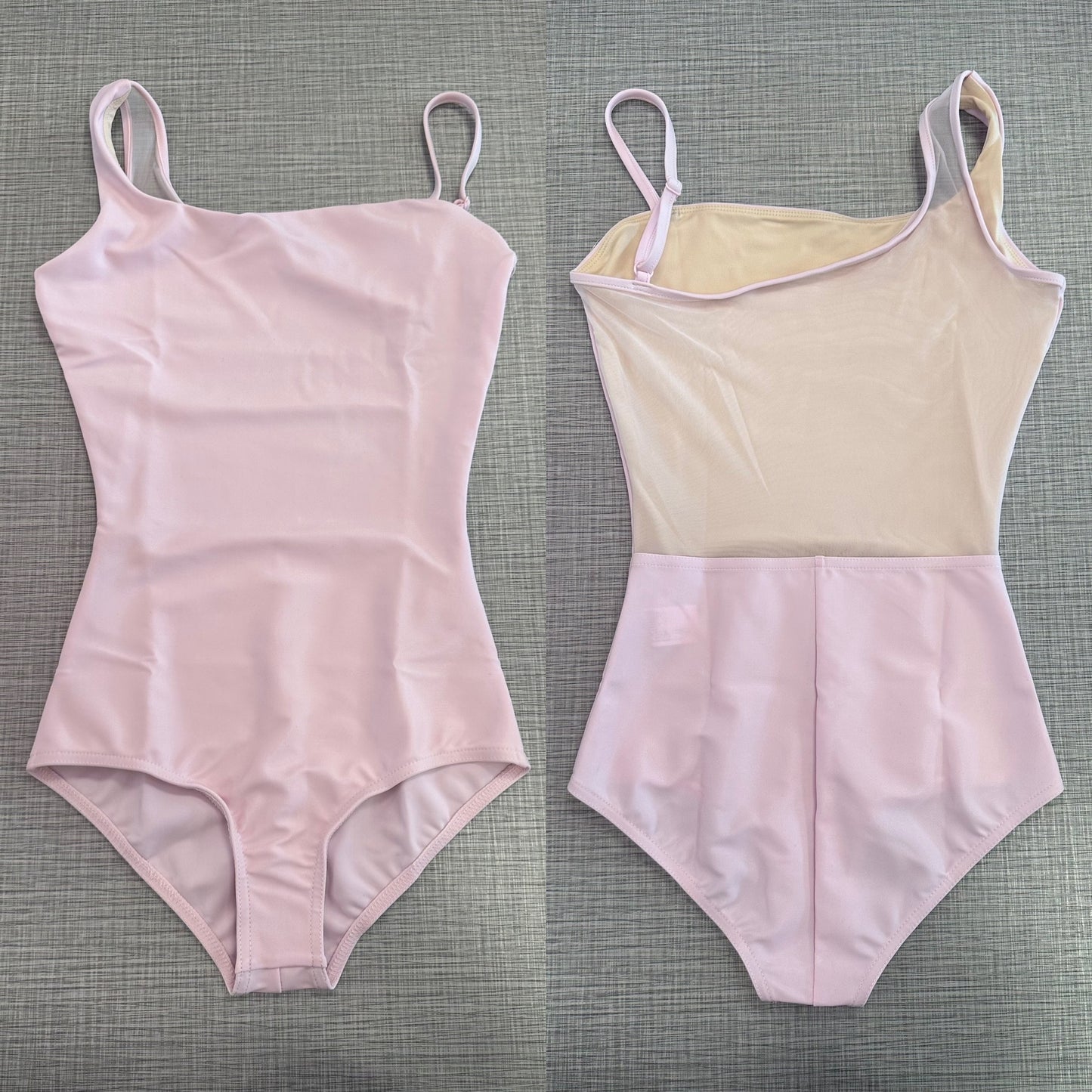 Edmonia Leotard #12261