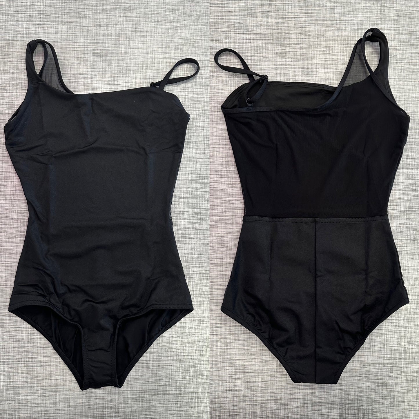Edmonia Leotard #12261