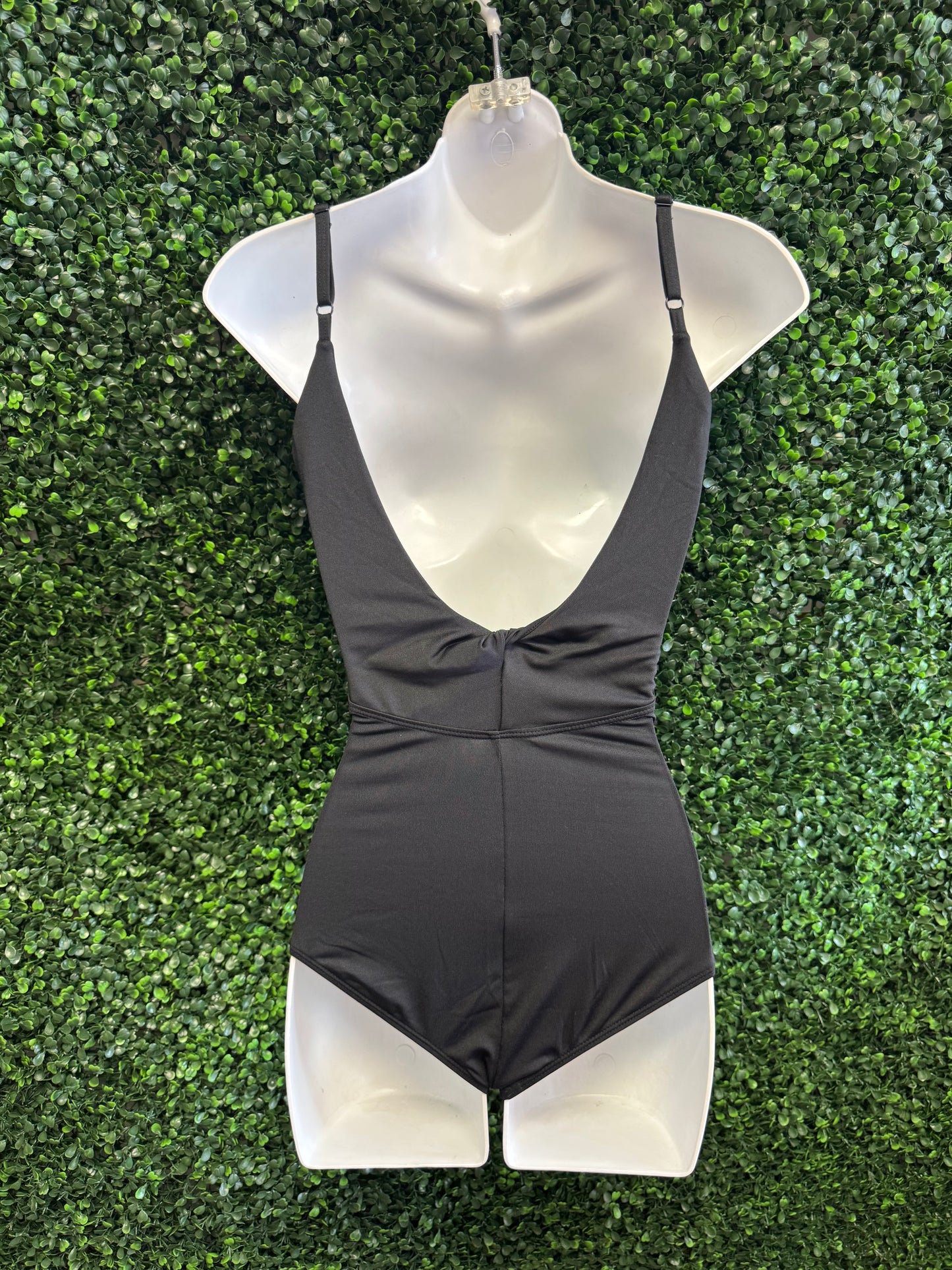 Carrara Leotard #AF12410