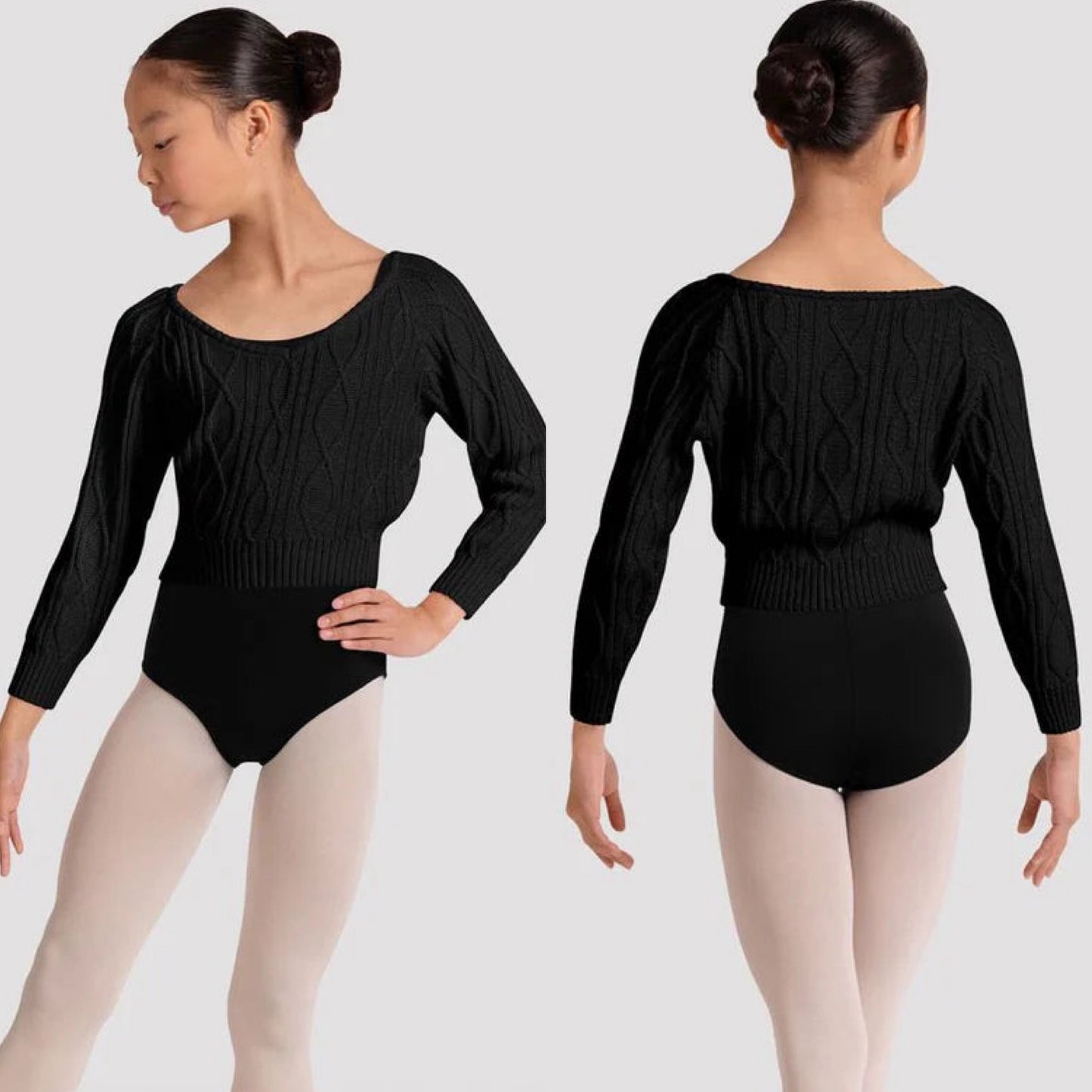 Aquilo V Neck Sweater #30010