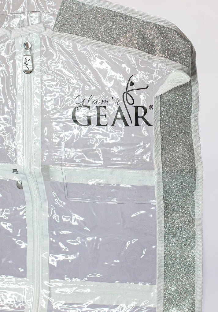 Glam’r Gear Garment Bag