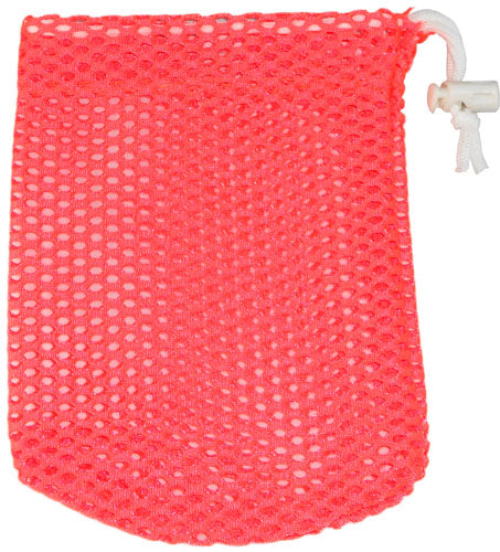 Mini Mesh Bag