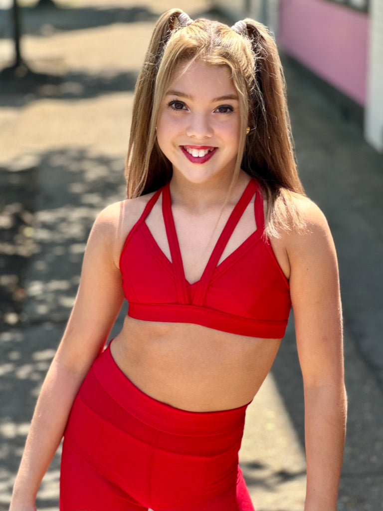 Convention Mesh Shorts (8 Colors)